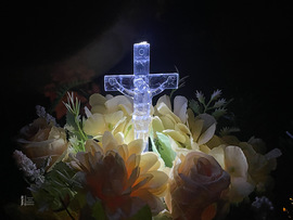 Az emlékezés napjai 