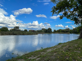 Tiszalök 