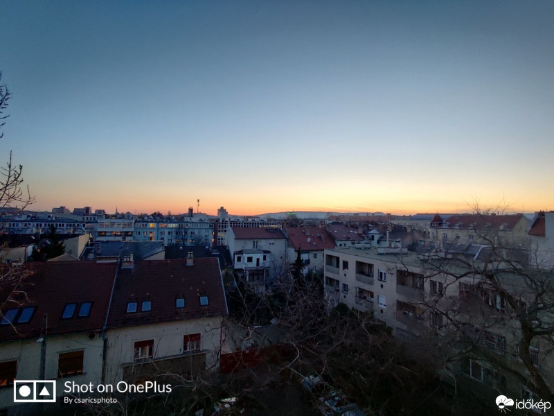 Budapest XIV.ker - Alsórákos