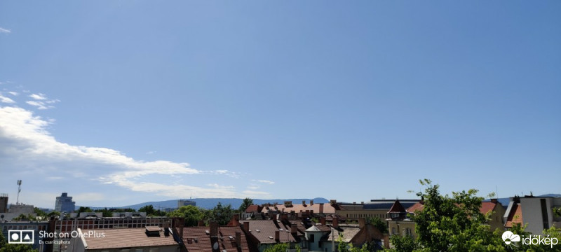 Budapest XIV.ker - Alsórákos