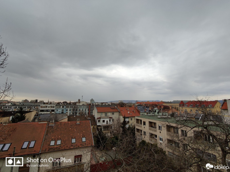 Budapest XIV.ker - Alsórákos