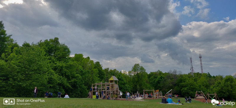 Budapest IX.ker - Ferencváros