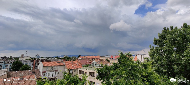 Budapest XIV.ker - Alsórákos