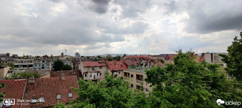 Budapest XIV.ker - Alsórákos