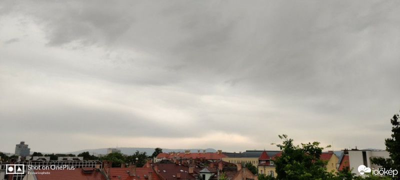 Budapest XIV.ker - Alsórákos