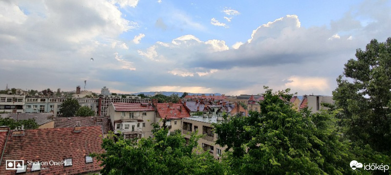 Budapest XIV.ker - Alsórákos