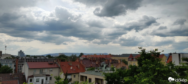 Budapest XIV.ker - Alsórákos