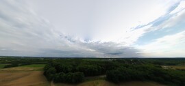 Nagykálló
