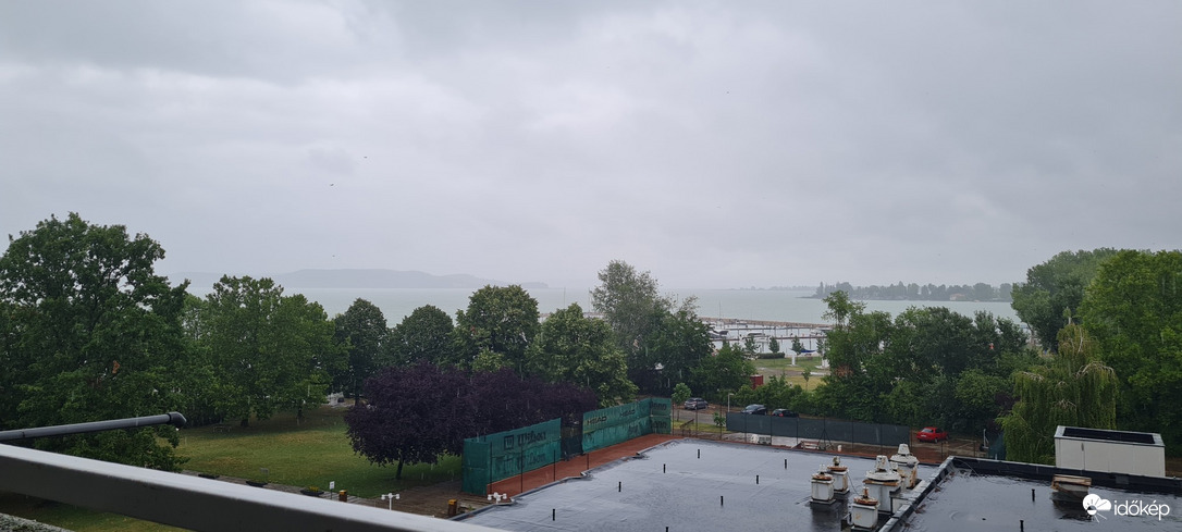 Balatonföldvár