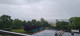 Balatonföldvár