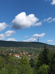 Keszü