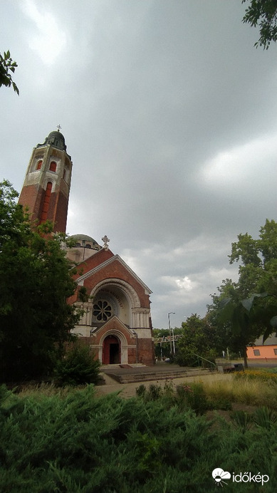 Debrecen