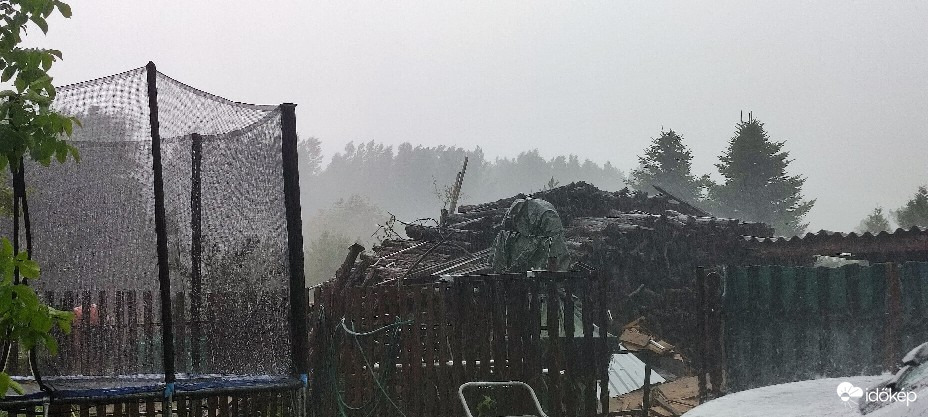 Győrszemere