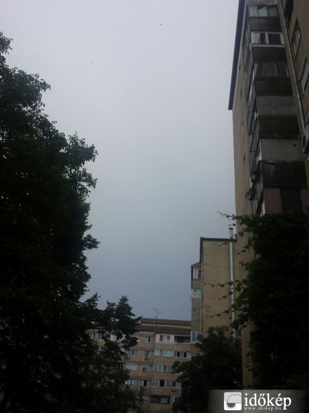 Oradea