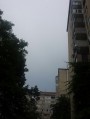 Oradea