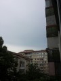 Oradea