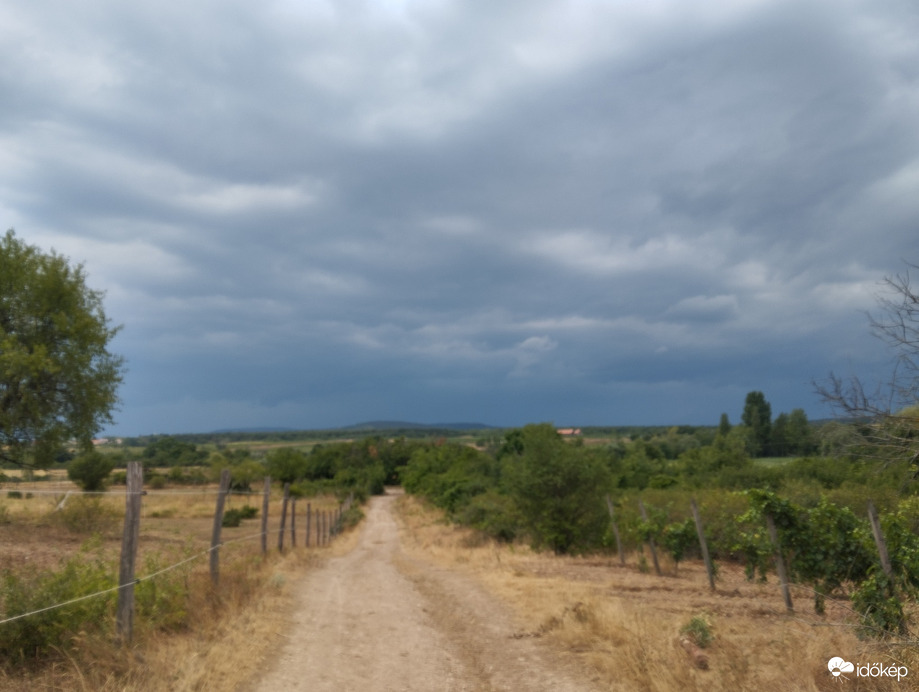 Balatonfüred