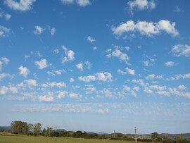 Balatonfüred