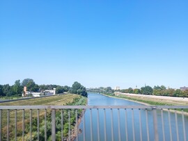Szolnok