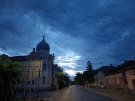 Jászapáti