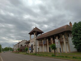 Jászapáti