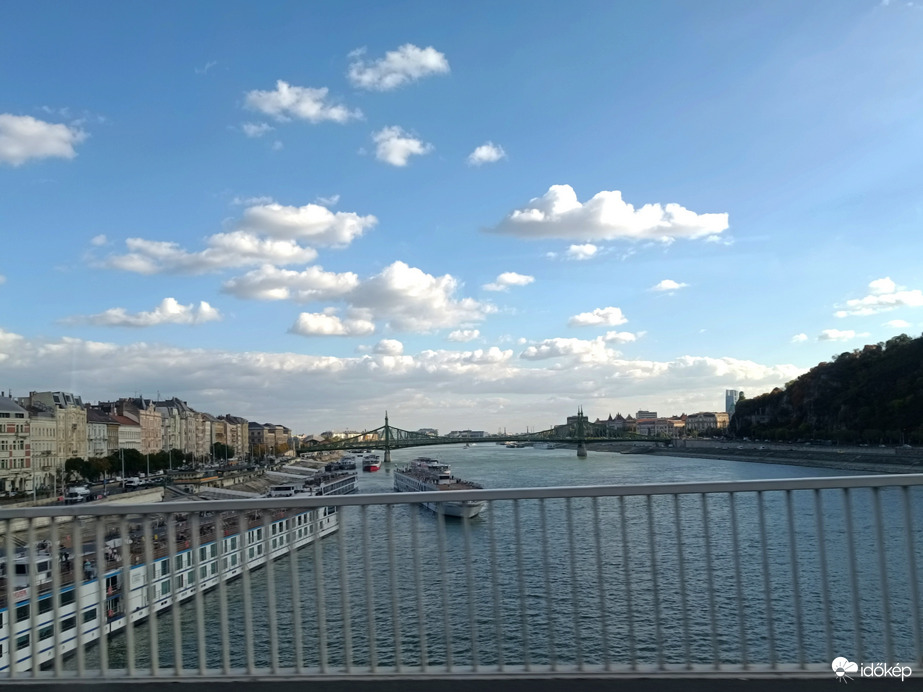 Budapest V. ker