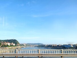 Budapest VIII.ker - Józsefváros