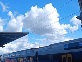Budapest VIII. ker