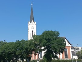 Miskolc