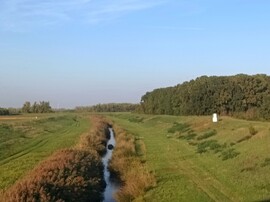 Tarnaörs