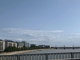 Budapest VIII.ker - Józsefváros