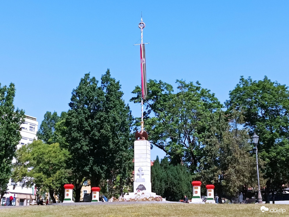 Eger