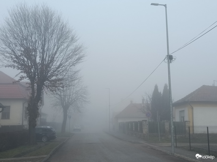 Jászapáti