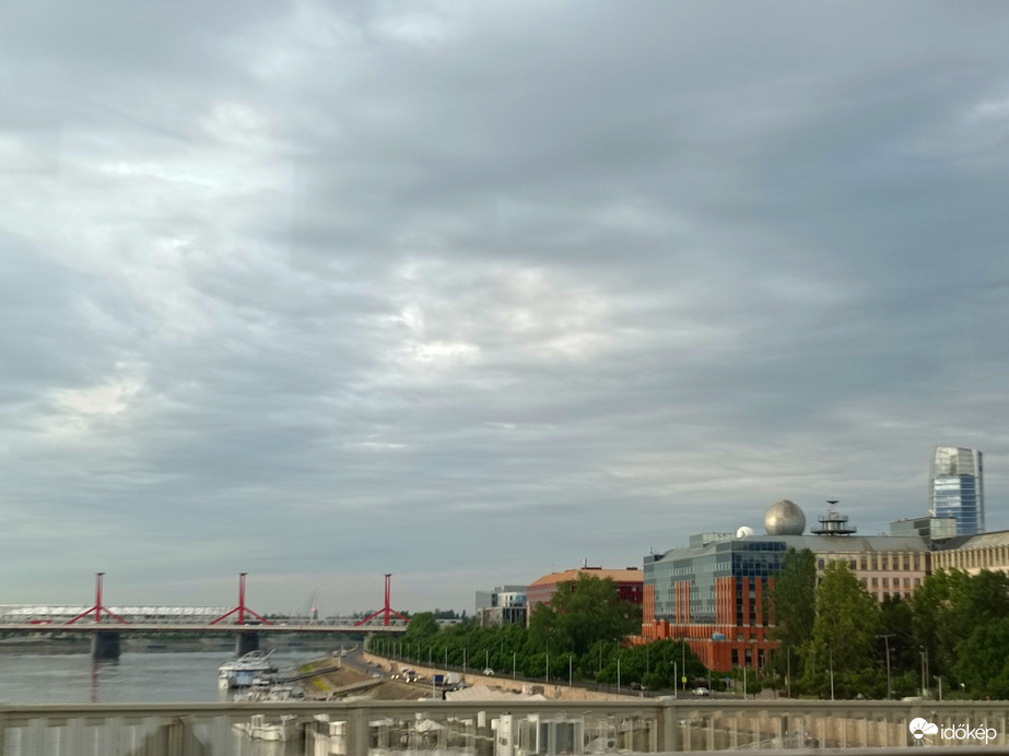 Budapest VIII.ker - Józsefváros