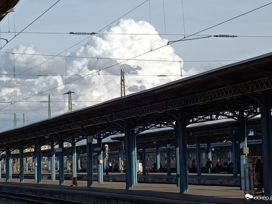 Budapest VII. ker