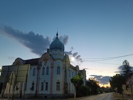 Jászapáti