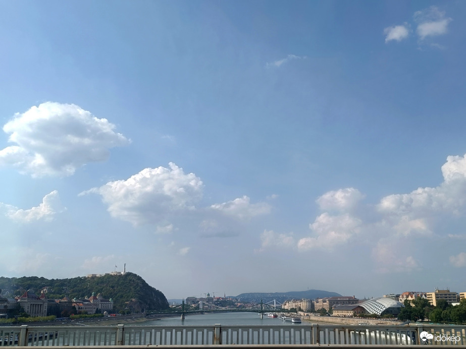 Budapest VIII.ker - Józsefváros