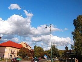 Jászárokszállás
