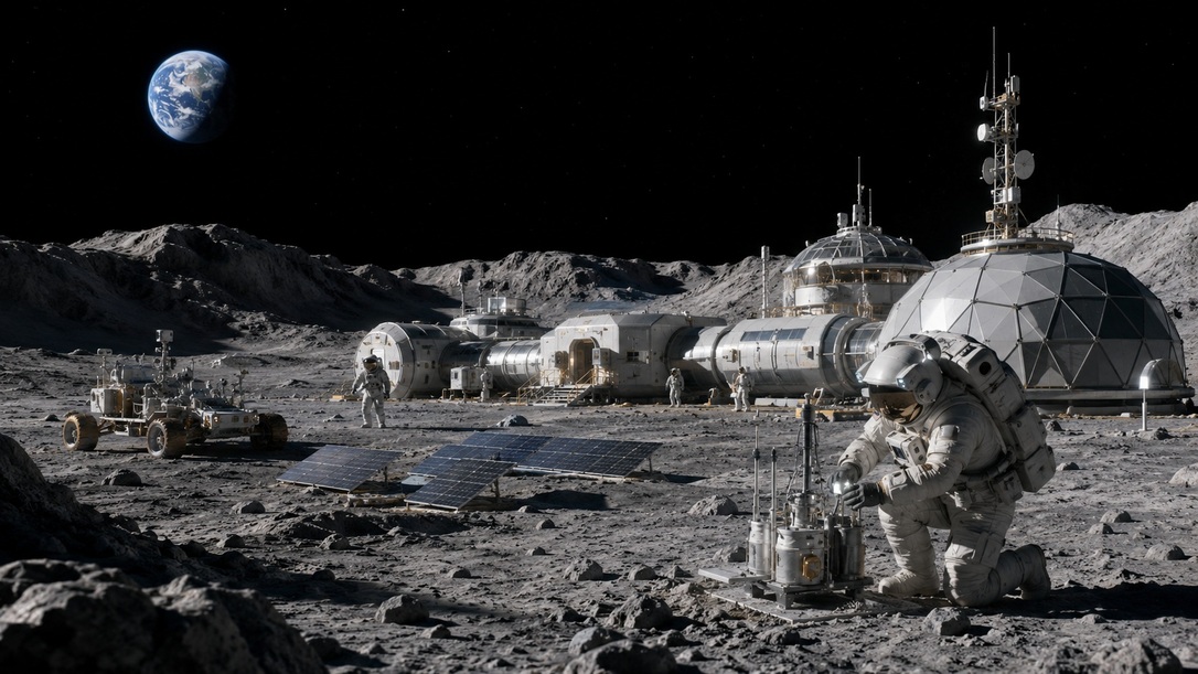 Astronomia