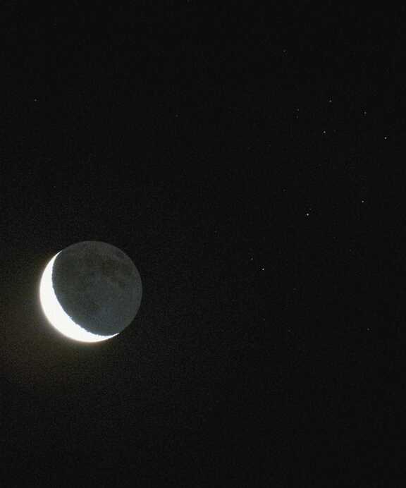 Astronomia