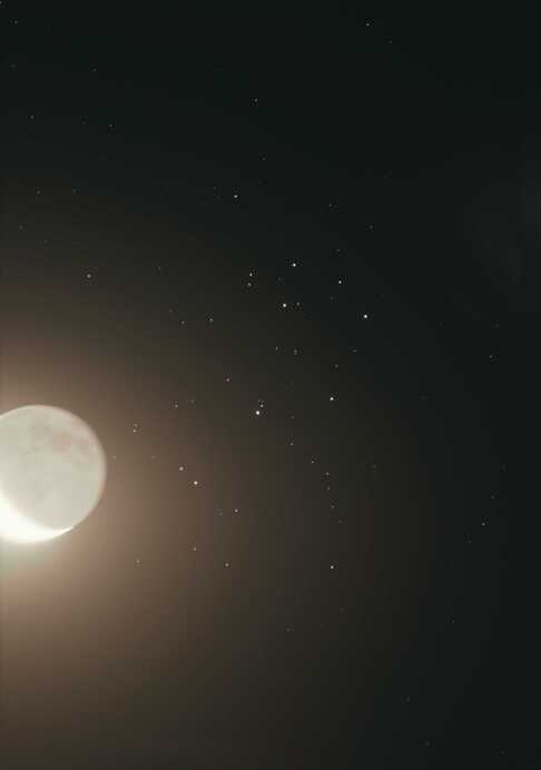 Astronomia
