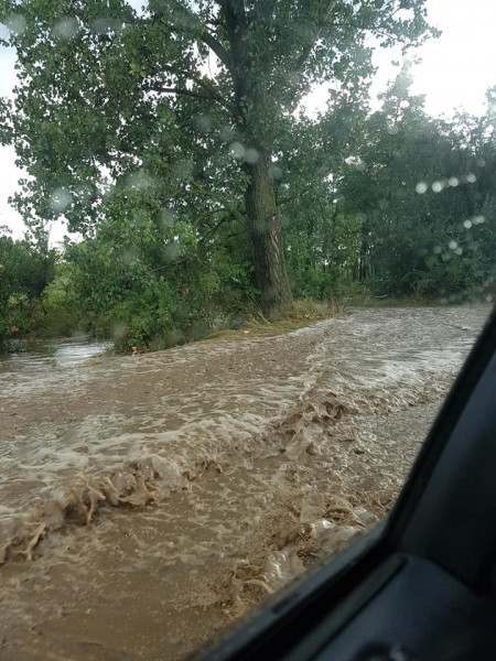 Heszler Alexandra fotója, köszönjük!