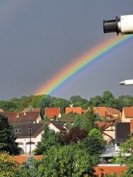 Békéscsaba
