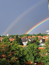 Békéscsaba