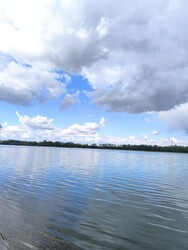 Kravany nad Dunajom