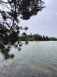 Štrbské Pleso