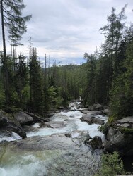 Stary Smokovec