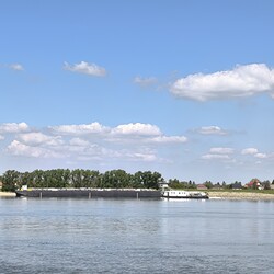 Kravany nad Dunajom