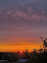 Kravany nad Dunajom