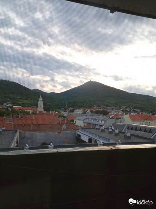 Sátoraljaújhely
